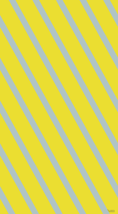 119 degree angle lines stripes, 19 pixel line width, 48 pixel line spacing, stripes and lines seamless tileable