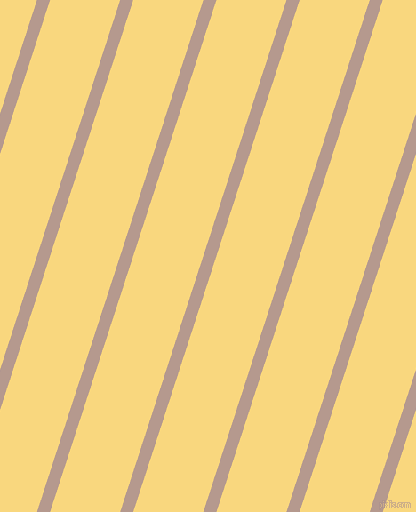 72 degree angle lines stripes, 14 pixel line width, 75 pixel line spacing, stripes and lines seamless tileable
