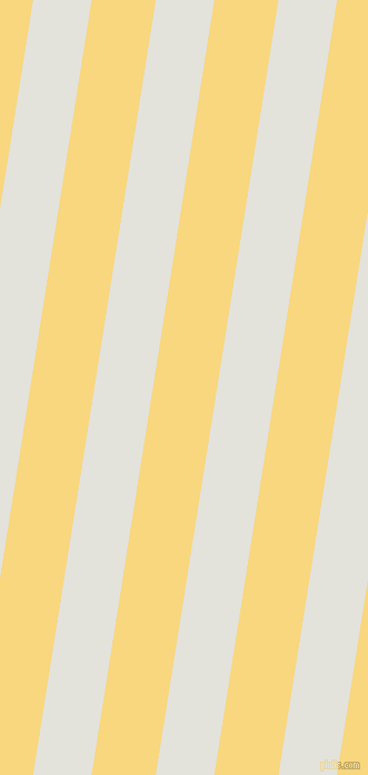 81 degree angle lines stripes, 52 pixel line width, 57 pixel line spacing, stripes and lines seamless tileable
