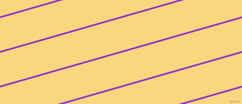 16 degree angle lines stripes, 7 pixel line width, 126 pixel line spacing, stripes and lines seamless tileable