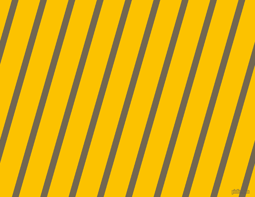 74 degree angle lines stripes, 13 pixel line width, 42 pixel line spacing, stripes and lines seamless tileable