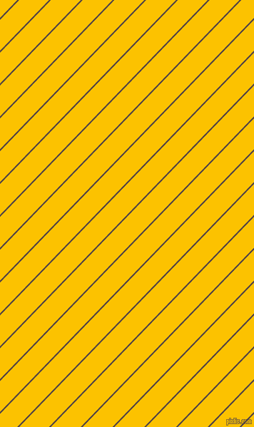 46 degree angle lines stripes, 2 pixel line width, 30 pixel line spacing, stripes and lines seamless tileable