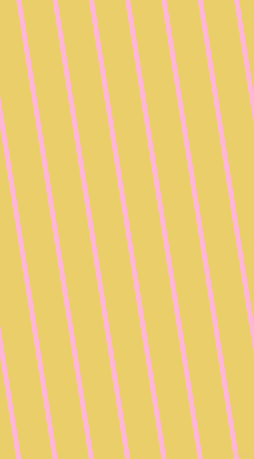 99 degree angle lines stripes, 10 pixel line width, 60 pixel line spacing, stripes and lines seamless tileable