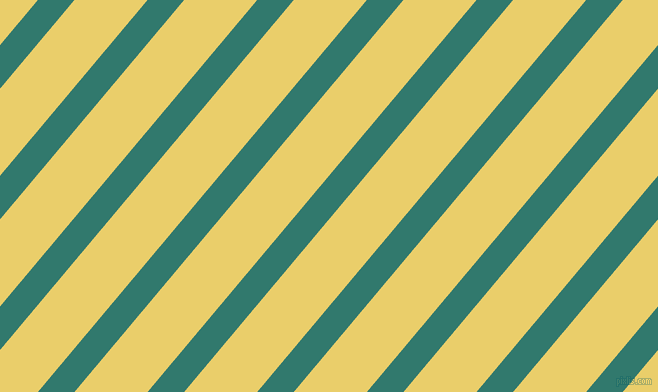 50 degree angle lines stripes, 28 pixel line width, 56 pixel line spacing, stripes and lines seamless tileable