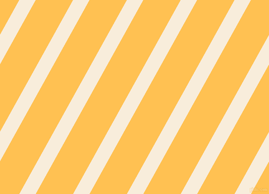 61 degree angle lines stripes, 29 pixel line width, 66 pixel line spacing, stripes and lines seamless tileable