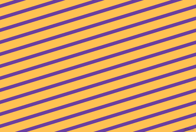 17 degree angle lines stripes, 12 pixel line width, 28 pixel line spacing, stripes and lines seamless tileable