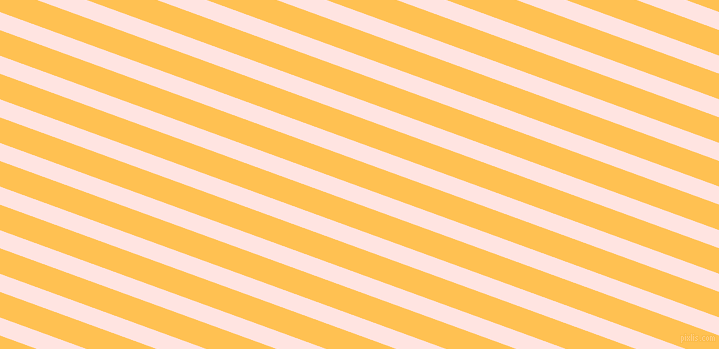160 degree angle lines stripes, 17 pixel line width, 24 pixel line spacing, stripes and lines seamless tileable