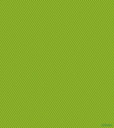 36 degree angle lines stripes, 2 pixel line width, 2 pixel line spacing, stripes and lines seamless tileable