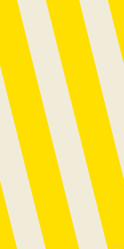 104 degree angle lines stripes, 93 pixel line width, 108 pixel line spacing, stripes and lines seamless tileable