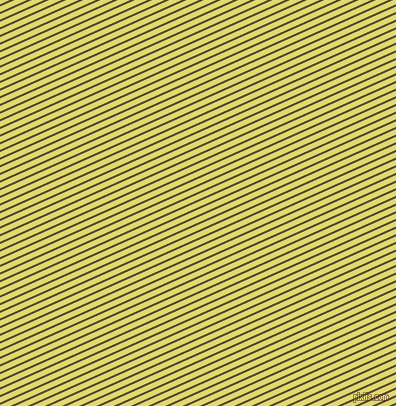 24 degree angle lines stripes, 2 pixel line width, 5 pixel line spacing, stripes and lines seamless tileable