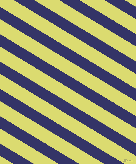 149 degree angle lines stripes, 36 pixel line width, 44 pixel line spacing, stripes and lines seamless tileable