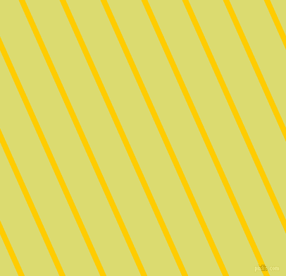 114 degree angle lines stripes, 8 pixel line width, 45 pixel line spacing, stripes and lines seamless tileable