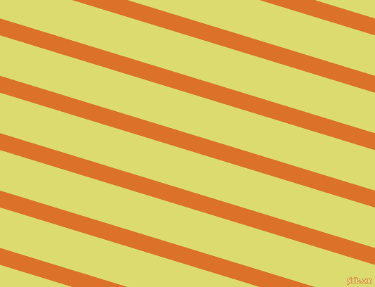 163 degree angle lines stripes, 23 pixel line width, 55 pixel line spacing, stripes and lines seamless tileable