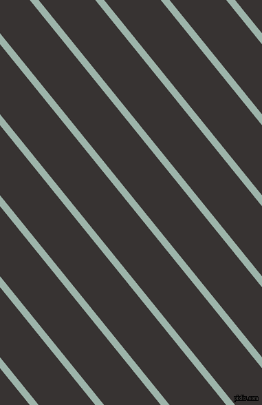 129 degree angle lines stripes, 10 pixel line width, 64 pixel line spacing, stripes and lines seamless tileable