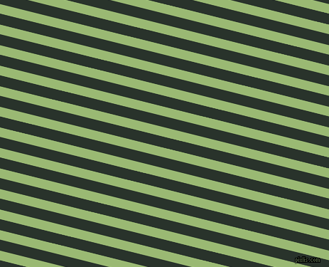 166 degree angle lines stripes, 13 pixel line width, 15 pixel line spacing, stripes and lines seamless tileable