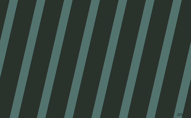 77 degree angle lines stripes, 27 pixel line width, 59 pixel line spacing, stripes and lines seamless tileable