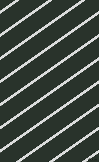 35 degree angle lines stripes, 10 pixel line width, 63 pixel line spacing, stripes and lines seamless tileable