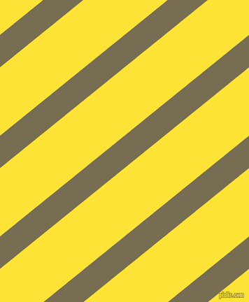 39 degree angle lines stripes, 36 pixel line width, 76 pixel line spacing, stripes and lines seamless tileable