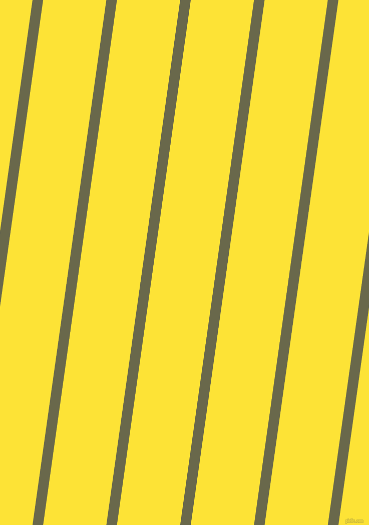 82 degree angle lines stripes, 21 pixel line width, 125 pixel line spacing, stripes and lines seamless tileable