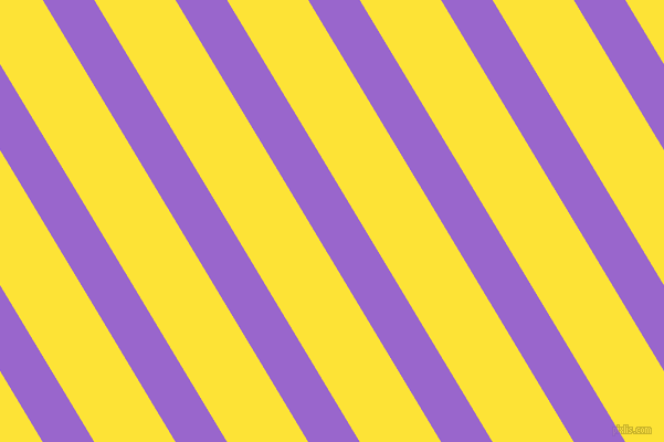 121 degree angle lines stripes, 40 pixel line width, 63 pixel line spacing, stripes and lines seamless tileable