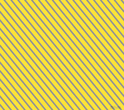 129 degree angle lines stripes, 5 pixel line width, 13 pixel line spacing, stripes and lines seamless tileable