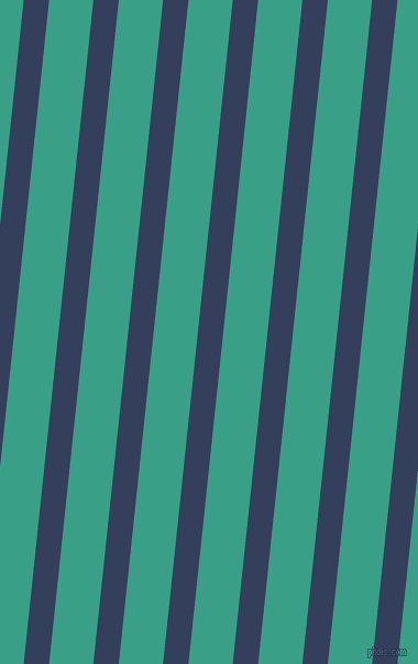 84 degree angle lines stripes, 23 pixel line width, 40 pixel line spacing, stripes and lines seamless tileable