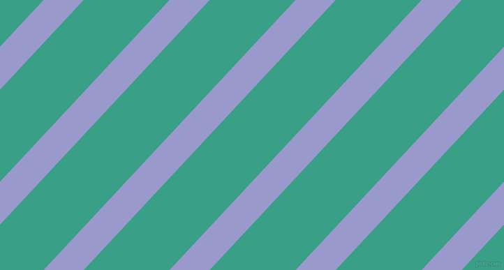 47 degree angle lines stripes, 42 pixel line width, 90 pixel line spacing, stripes and lines seamless tileable