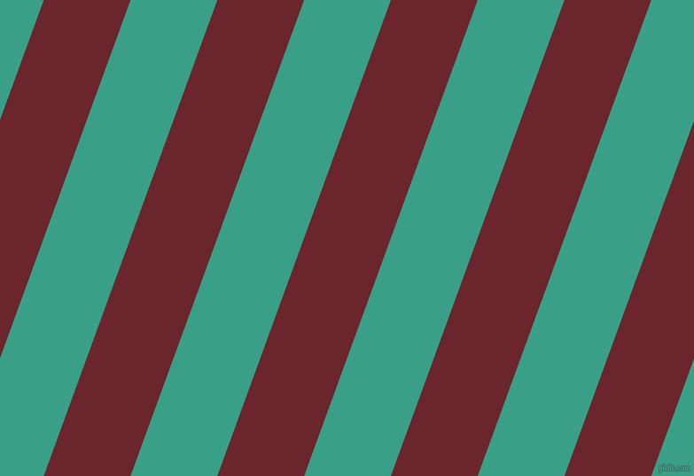 70 degree angle lines stripes, 92 pixel line width, 92 pixel line spacing, stripes and lines seamless tileable