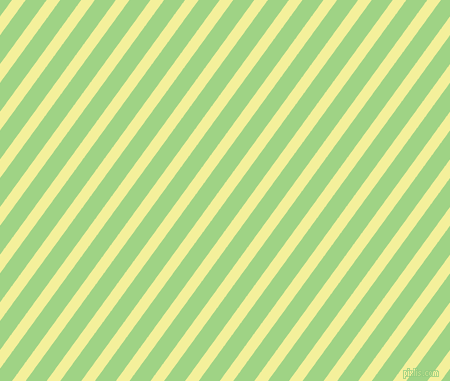 54 degree angle lines stripes, 11 pixel line width, 17 pixel line spacing, stripes and lines seamless tileable