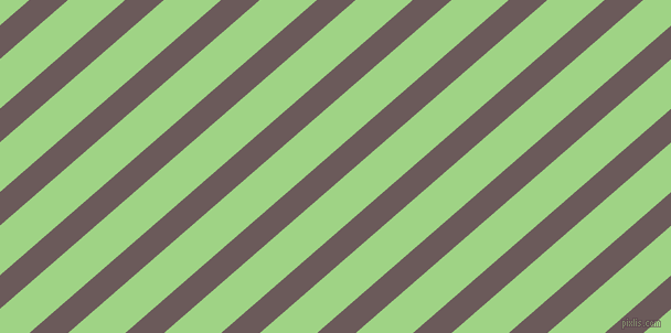 41 degree angle lines stripes, 23 pixel line width, 34 pixel line spacing, stripes and lines seamless tileable