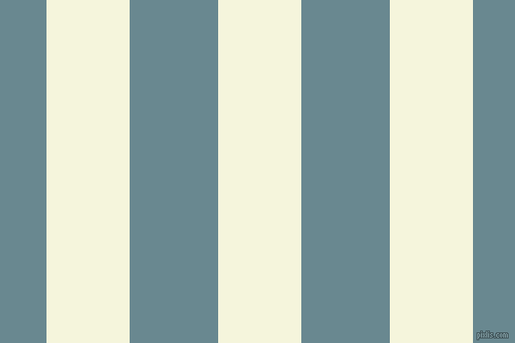 vertical lines stripes, 93 pixel line width, 99 pixel line spacing, stripes and lines seamless tileable