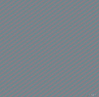 36 degree angle lines stripes, 7 pixel line width, 7 pixel line spacing, stripes and lines seamless tileable