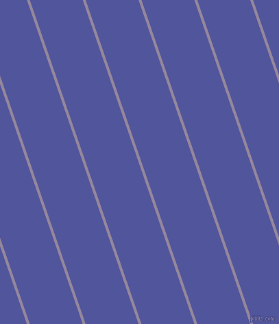 109 degree angle lines stripes, 4 pixel line width, 73 pixel line spacing, stripes and lines seamless tileable