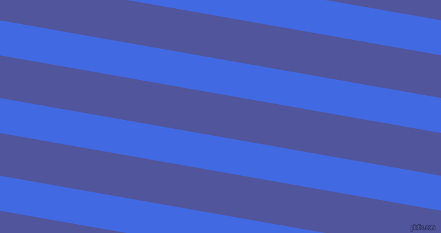 170 degree angle lines stripes, 50 pixel line width, 61 pixel line spacing, stripes and lines seamless tileable