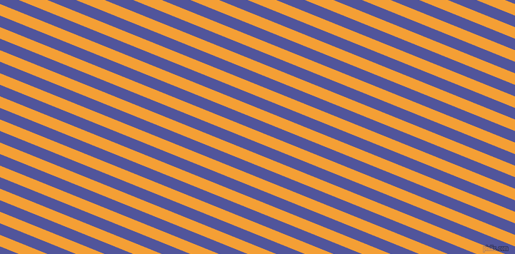 158 degree angle lines stripes, 15 pixel line width, 15 pixel line spacing, stripes and lines seamless tileable