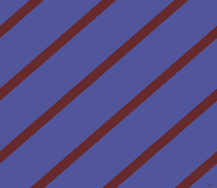 41 degree angle lines stripes, 30 pixel line width, 123 pixel line spacing, stripes and lines seamless tileable