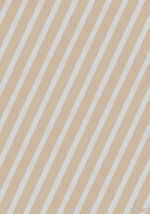 65 degree angle lines stripes, 11 pixel line width, 20 pixel line spacing, stripes and lines seamless tileable