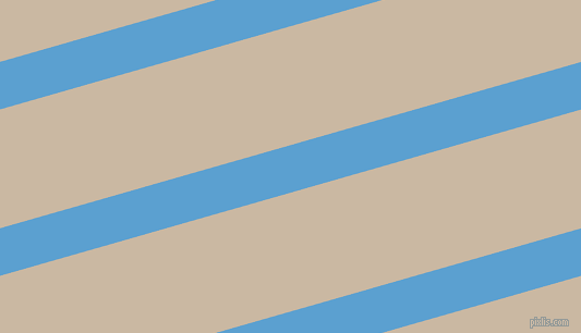 16 degree angle lines stripes, 42 pixel line width, 105 pixel line spacing, stripes and lines seamless tileable