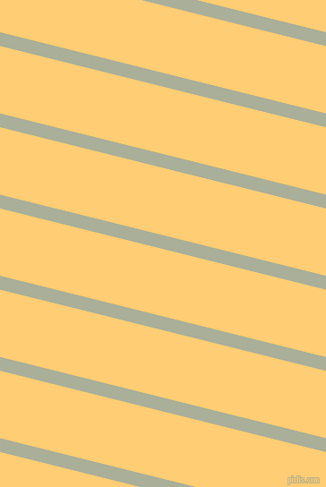 166 degree angle lines stripes, 15 pixel line width, 73 pixel line spacing, stripes and lines seamless tileable