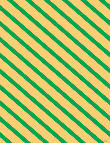 139 degree angle lines stripes, 14 pixel line width, 28 pixel line spacing, stripes and lines seamless tileable