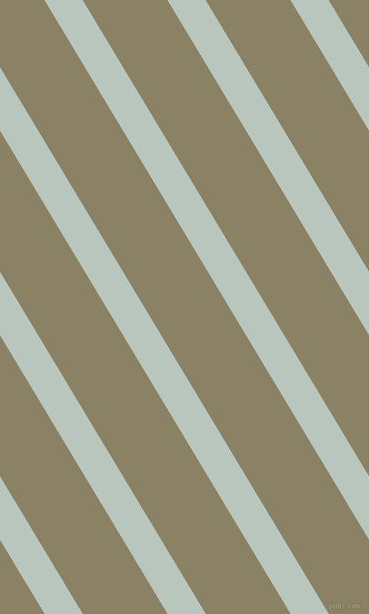 121 degree angle lines stripes, 36 pixel line width, 80 pixel line spacing, stripes and lines seamless tileable