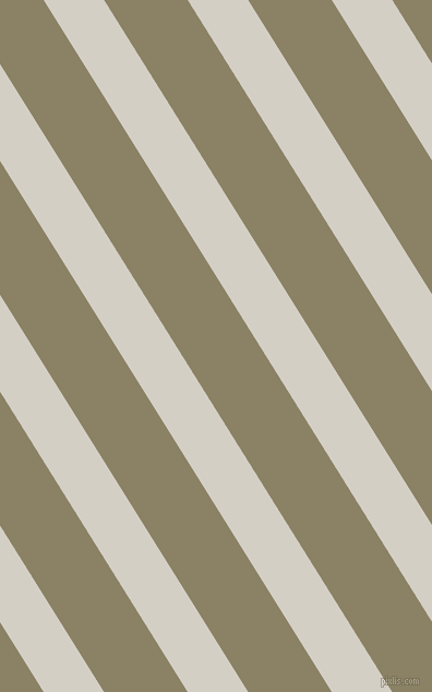 122 degree angle lines stripes, 47 pixel line width, 65 pixel line spacing, stripes and lines seamless tileable