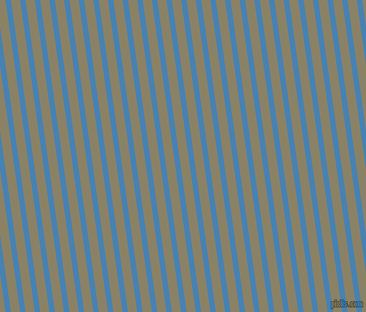 98 degree angle lines stripes, 6 pixel line width, 10 pixel line spacing, stripes and lines seamless tileable