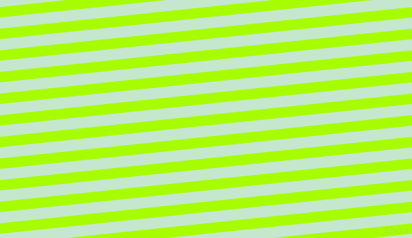 6 degree angle lines stripes, 15 pixel line width, 16 pixel line spacing, stripes and lines seamless tileable