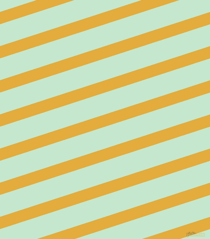 18 degree angle lines stripes, 23 pixel line width, 41 pixel line spacing, stripes and lines seamless tileable