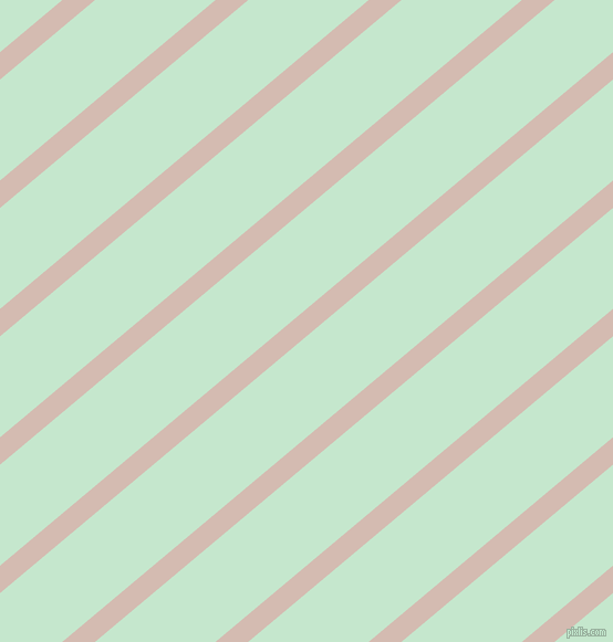 40 degree angle lines stripes, 19 pixel line width, 70 pixel line spacing, stripes and lines seamless tileable