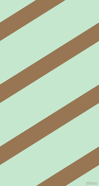 32 degree angle lines stripes, 51 pixel line width, 120 pixel line spacing, stripes and lines seamless tileable