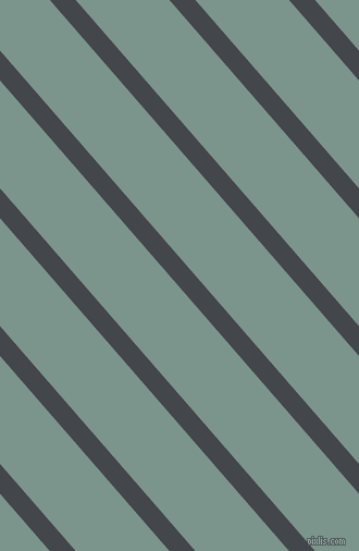 131 degree angle lines stripes, 18 pixel line width, 65 pixel line spacing, stripes and lines seamless tileable