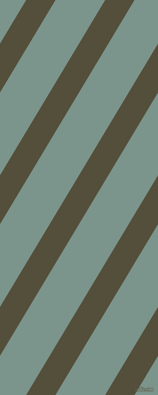 59 degree angle lines stripes, 49 pixel line width, 83 pixel line spacing, stripes and lines seamless tileable