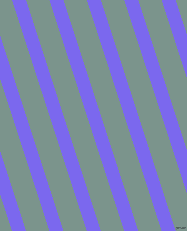 108 degree angle lines stripes, 47 pixel line width, 78 pixel line spacing, stripes and lines seamless tileable